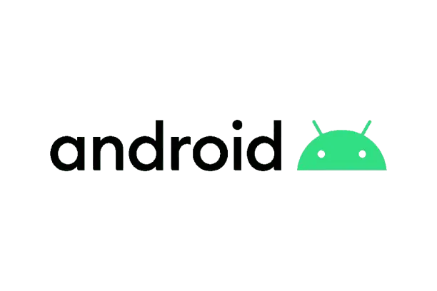 Android Developer