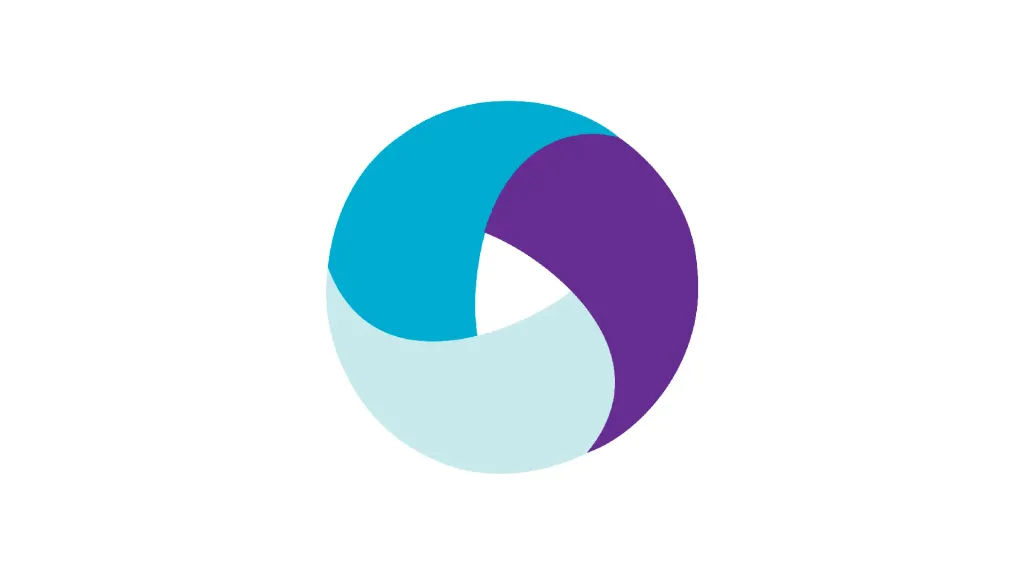 QA Engineer