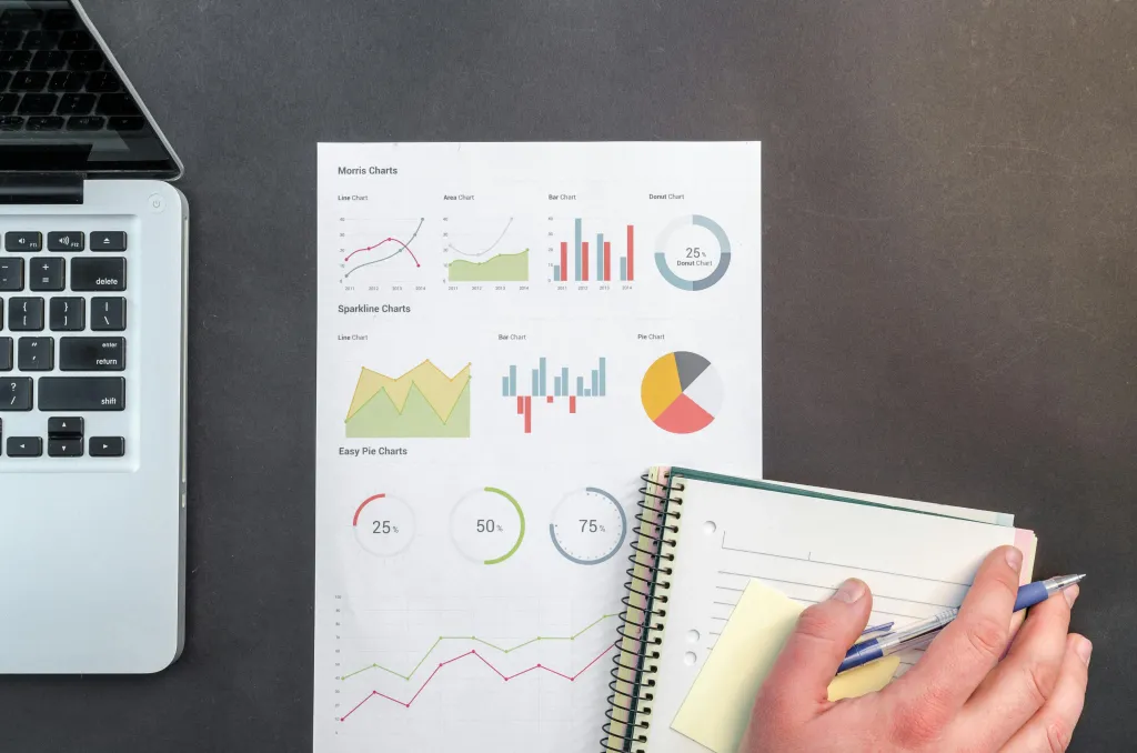 Data Scientist