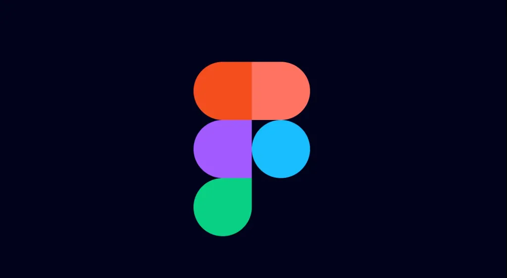UI/UX Designer