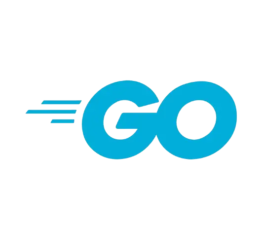 Go Developer