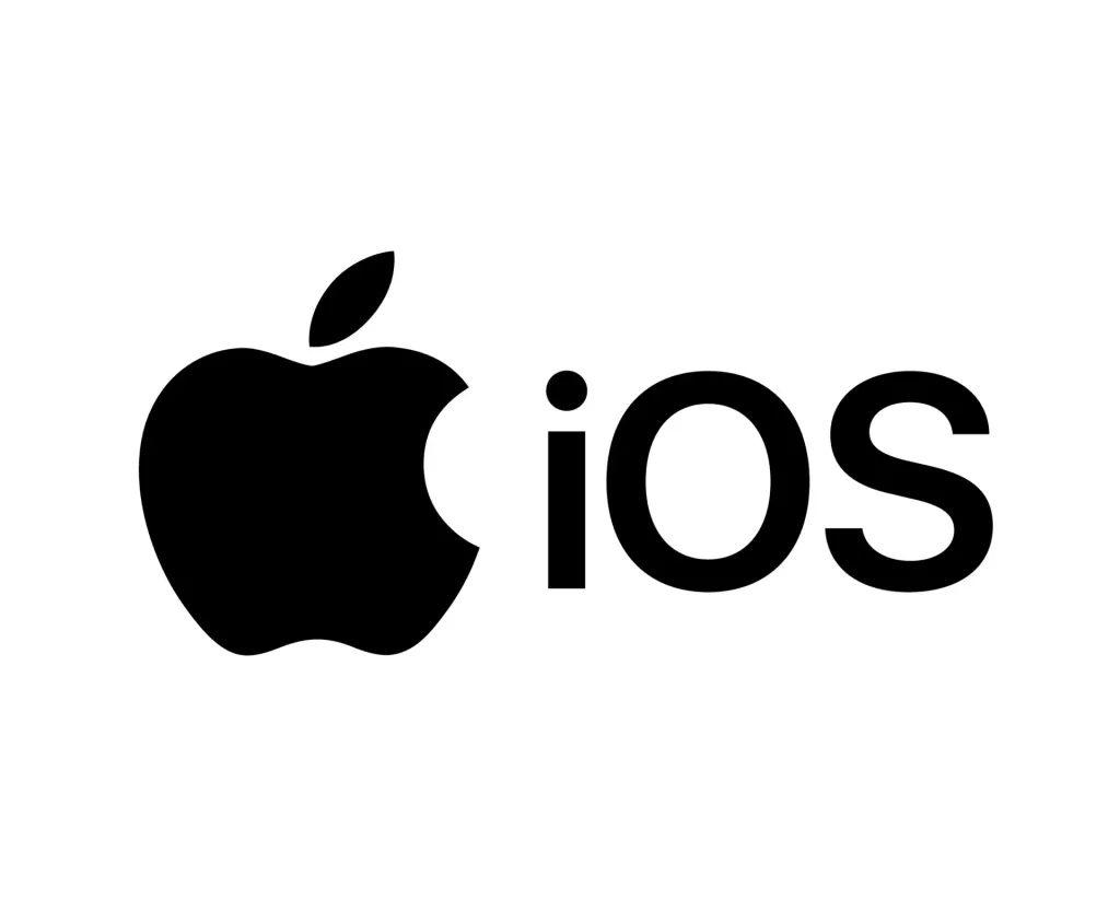 iOS Developer