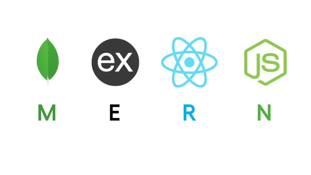 Full-Stack Developer