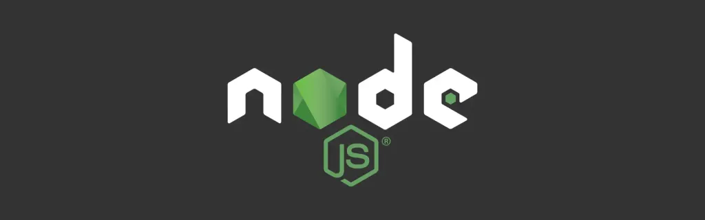 Node.js Developer
