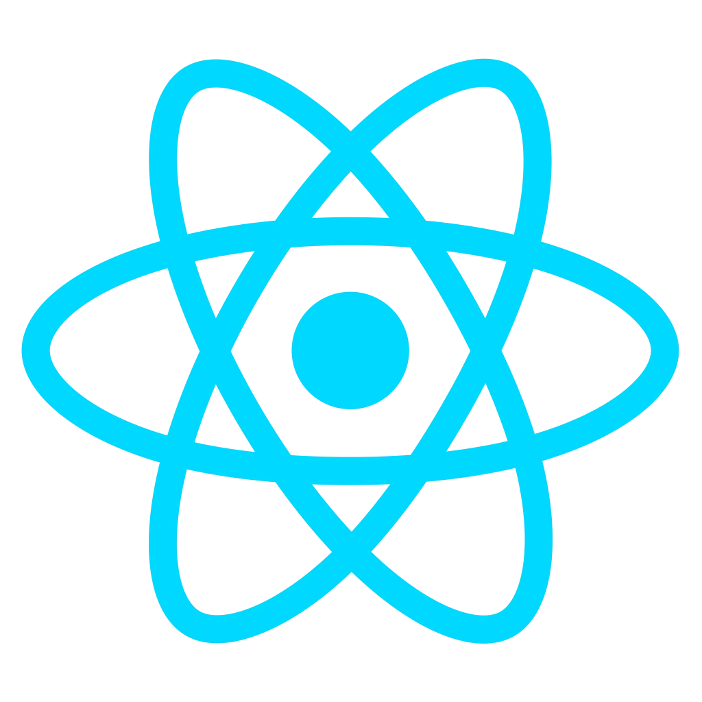 React.js Developer