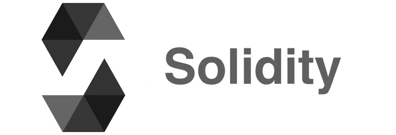Blockchain Developer
