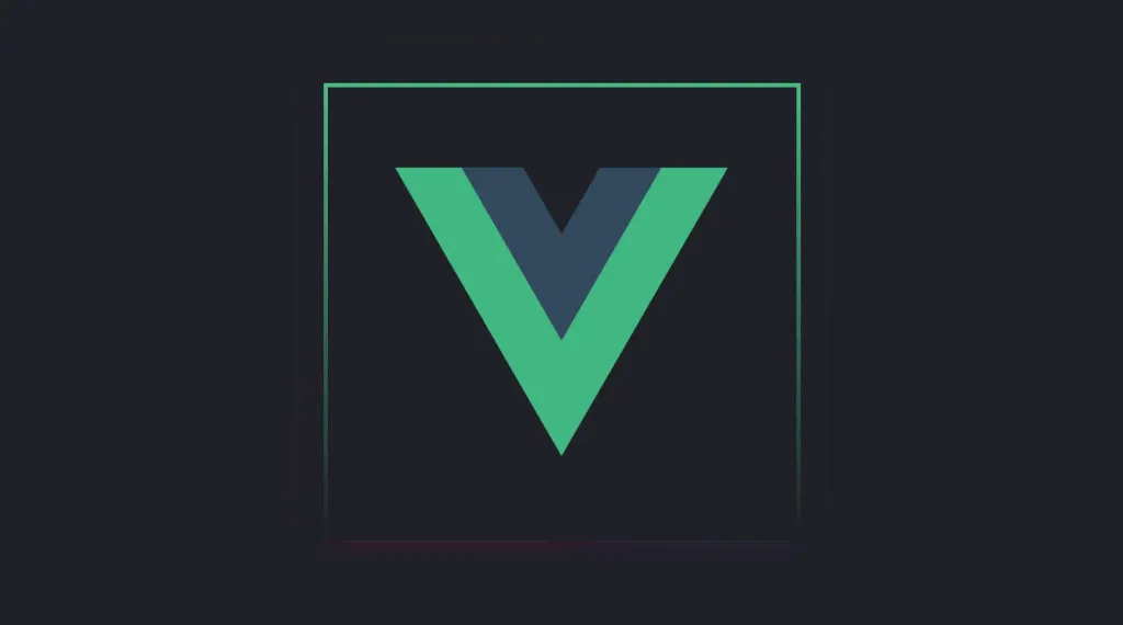 Vue.js Developer