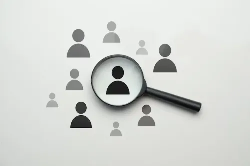 Hire Dedicated Developers