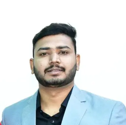 Raj Kamal