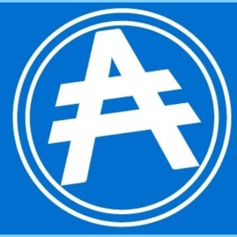 Afco Video